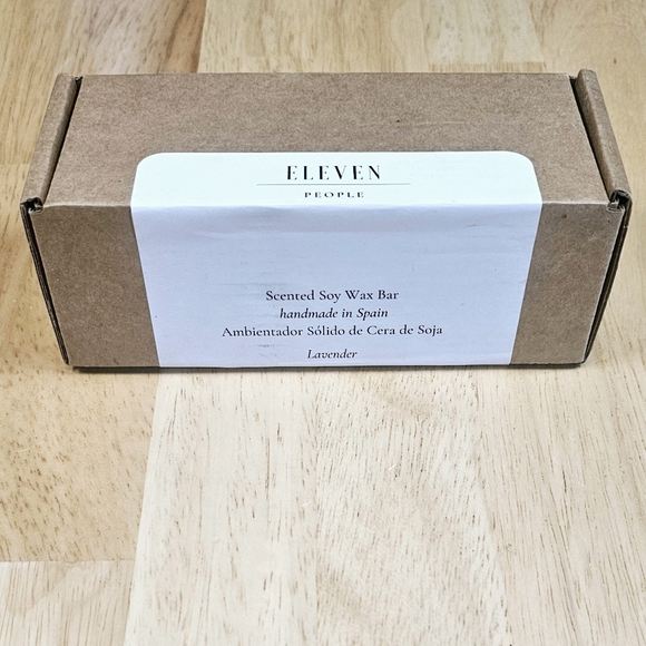 New✨️Lavender Soy Wax Bar - Picture 5 of 6